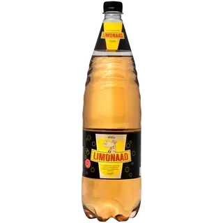 Limonaad traditsiooniline, A. LE COQ, 1,5 L