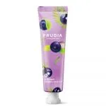 FRUDIA My Orchard Acai Berry Hand Cream 30g