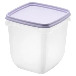 Smartstore sügavkülmakarp 1l