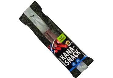 T/s kanasnäkk KARNI, 85g