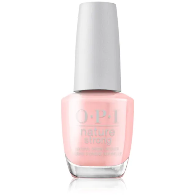 OPI Nature Strong Küünelakk We Canyon Do Better 15 ml