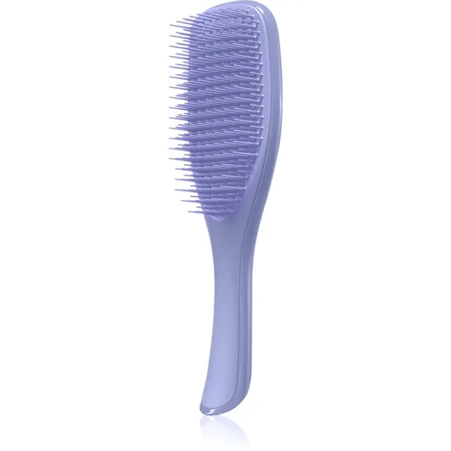 Tangle Teezer The Ultimate Detangler Juuksehari Sweet Lavender 1 tk