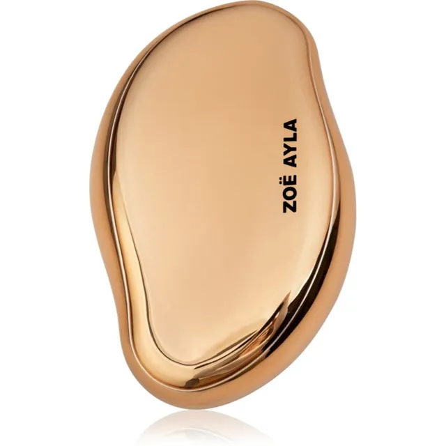 Zoë Ayla Crystal Hair Remover Karvaeemaldaja 1 tk