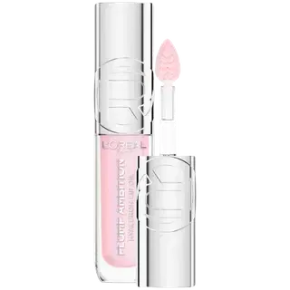 Loreal Plump Ambition huuleõli Cristal Clear