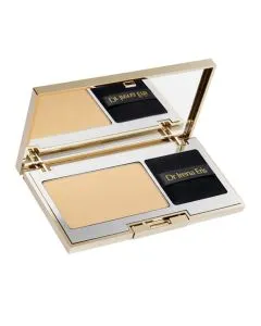 DR IRENA ERIS Golden Hour Mineral Powder SPF50 No.120 Opal 6g