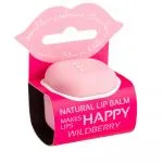 Huulepalsam Wildberry 6,8g