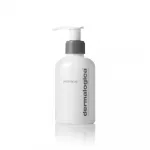 DERMALOGICA Precleanse Oil 150ml
