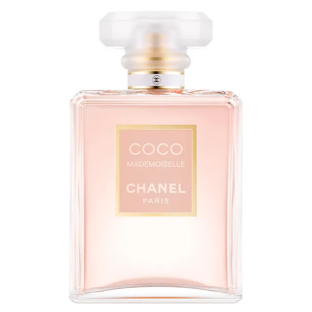 Chanel Coco Mademoiselle EDP 100ml
