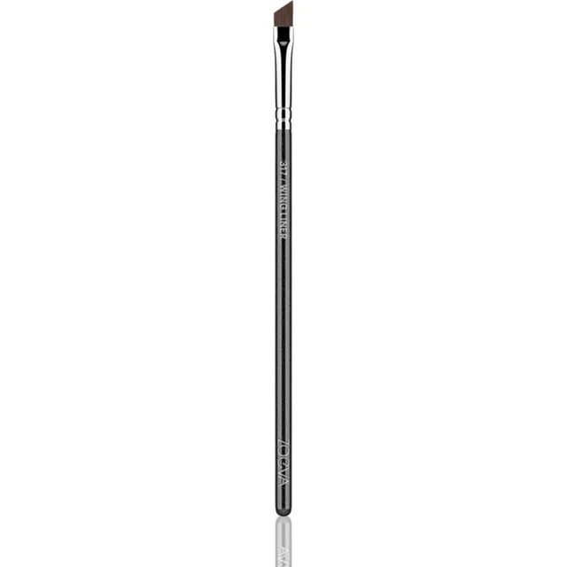 ZOEVA 317 Wing Liner Painutatud otsaga silmalaineri pintsel 1 tk