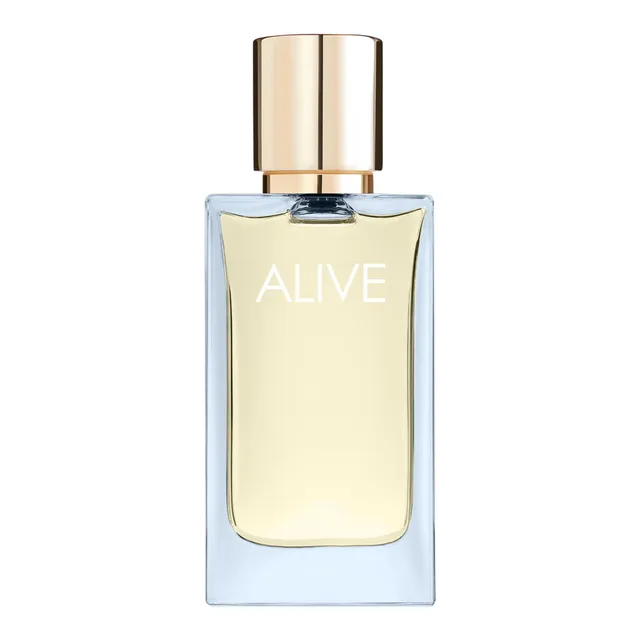 Alive Sparkling Lavender EdP 30ml
