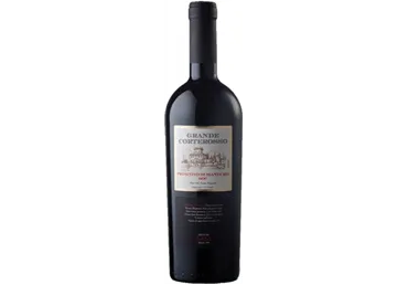 KPN vein SANI Grande Cortesso Prim.750ml