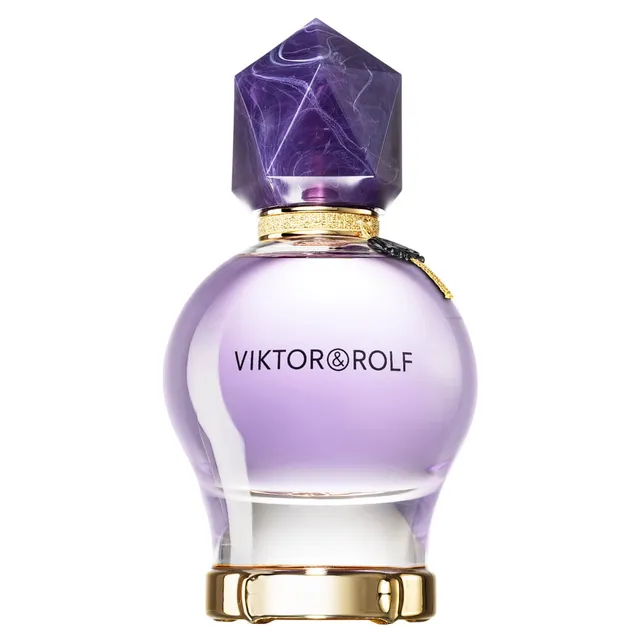 VIKTOR & ROLF Good Fortune EDP 50ml