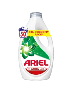Ariel Extra Stain Removal pesugeel 2 L