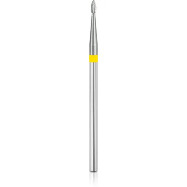 NEONAIL Drill Bit Carbide Soft Küünenaha käsitlemise vahend 1 tk