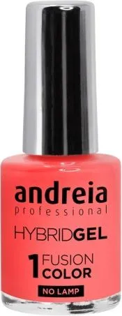 Andreia Professional Hybrid Gel - Fusion Color (10,5mL) H33