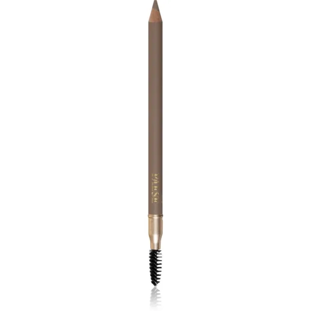 Paese Powder Browpencil Kulmupliiats puudriefektiga varjund Soft Brown 1.19 g