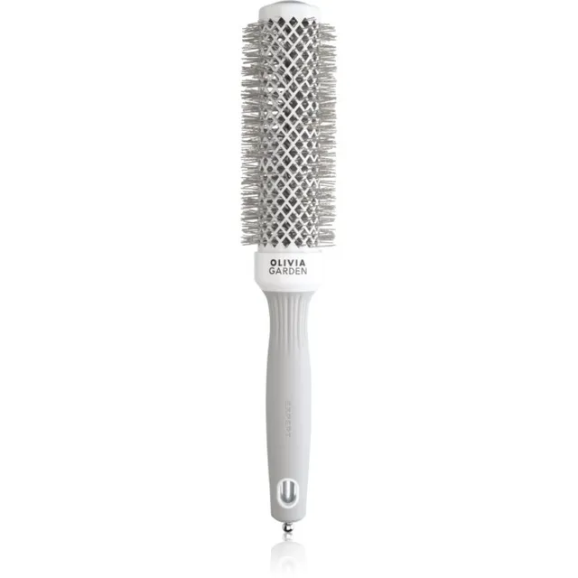 Olivia Garden Expert Blowout Speed Ümmargune juuksehari 35mm 1 tk