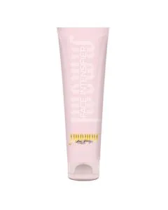AUSTRALIAN GOLD Jwoww Face Intensifier 90ml