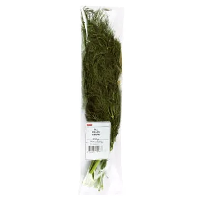 Till Rimi 100g