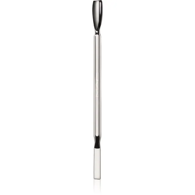 MAC Cosmetics Tools Spatula meigispaatel 1 tk