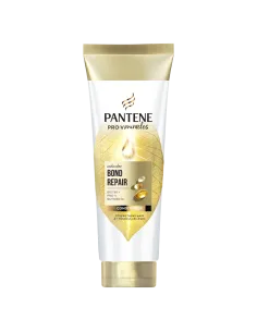 Pantene Repair juuksepalsam, 160 ml