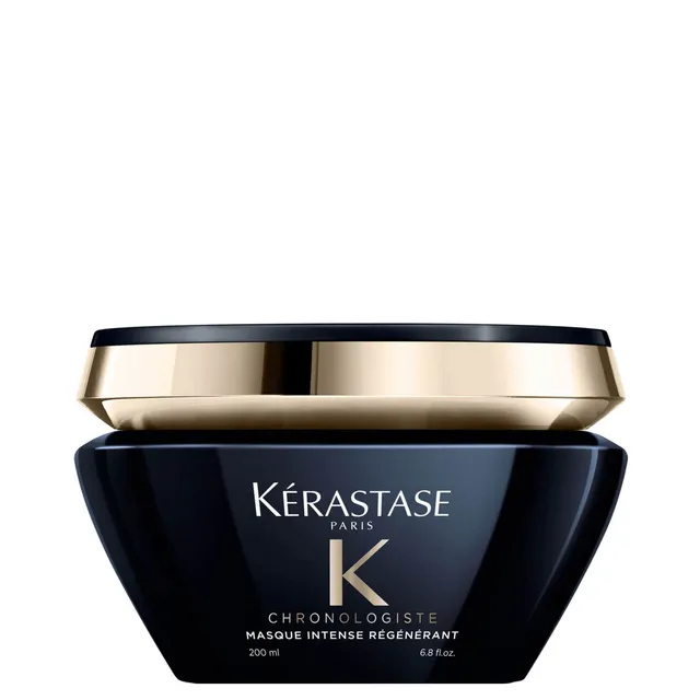 KERASTASE Chronologiste Regenerant Intense Masque 200ml