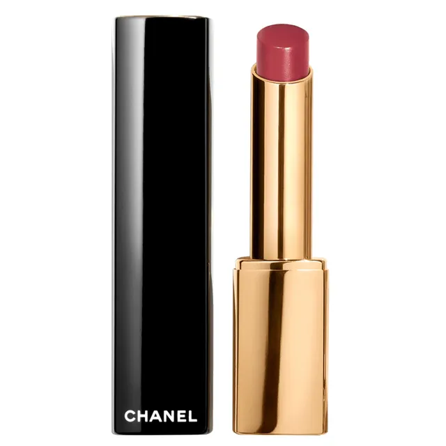CHANEL Rouge Allure L`Extrait Lip Colour No.824 Rose Invincible 2g