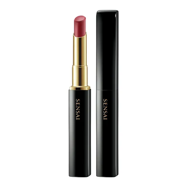 Countouring Lipstick Refill huulepulga täitesisu