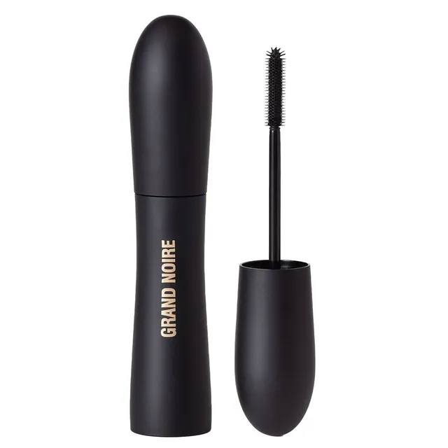 VIVIENNE SABO Grand Noire Wow Volume Black Mascara 9ml