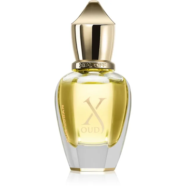 Xerjoff Oud Luban parfüümõli unisex 15 ml