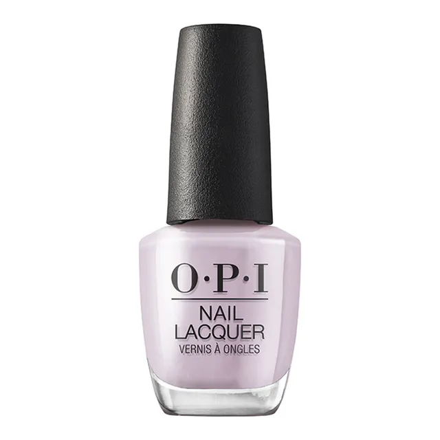 Nail Lacquer Downtown LA küünelakk 15ml
