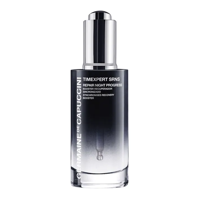 Timexpert SRNS nahka taastav-uuendav näoseerum 50ml