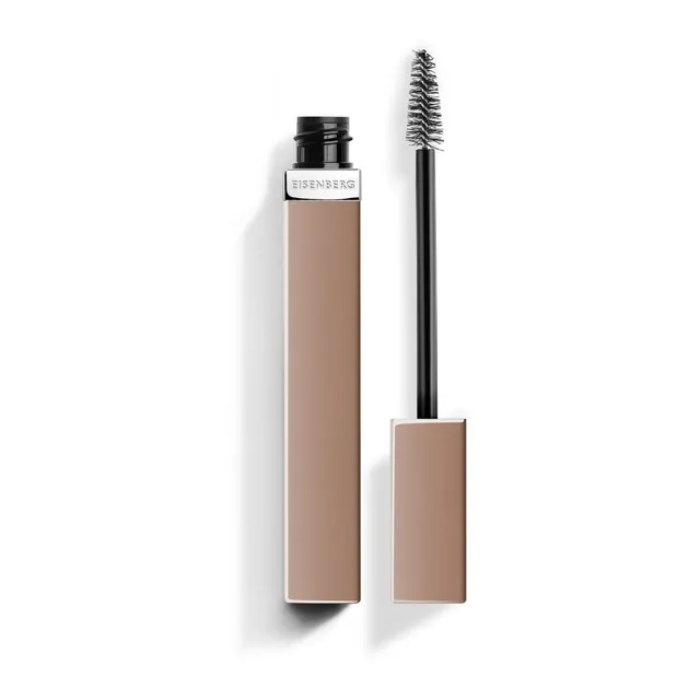 Eis kulmugeel 01 blond 7ml