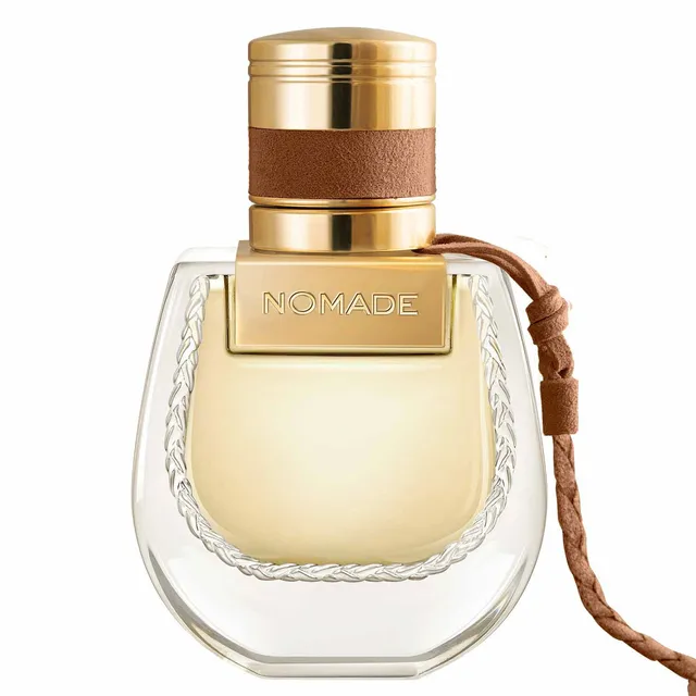 CHLOE Nomade Jasmin Naturel Intense EDP 30ml