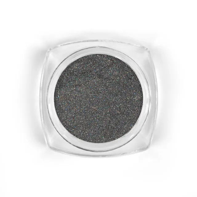 Mosaic Stardust sädelus