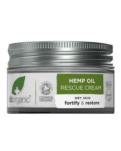 Näokreem Kanep 50ml