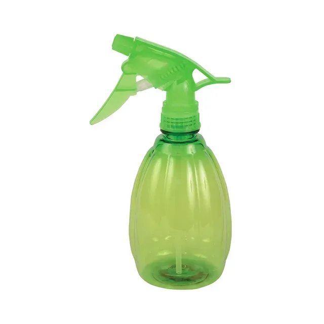 Prits 475 ml, GREENMILL LADY, 1 tk