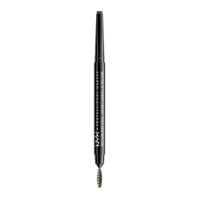 Precision Brow Pencil kulmupliiats 0,13g