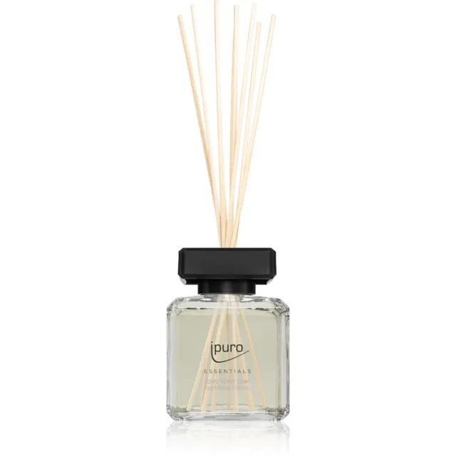 ípuro Essentials Flower Bowl aroomihajuti 200 ml