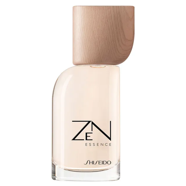 SHISEIDO Zen Essence EDP 100ml