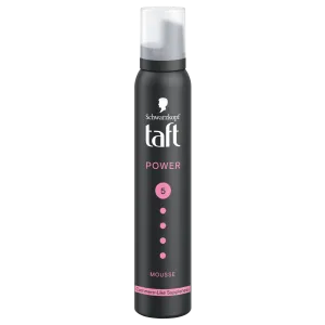 Taft Power Cashmere juuksevaht 200ml