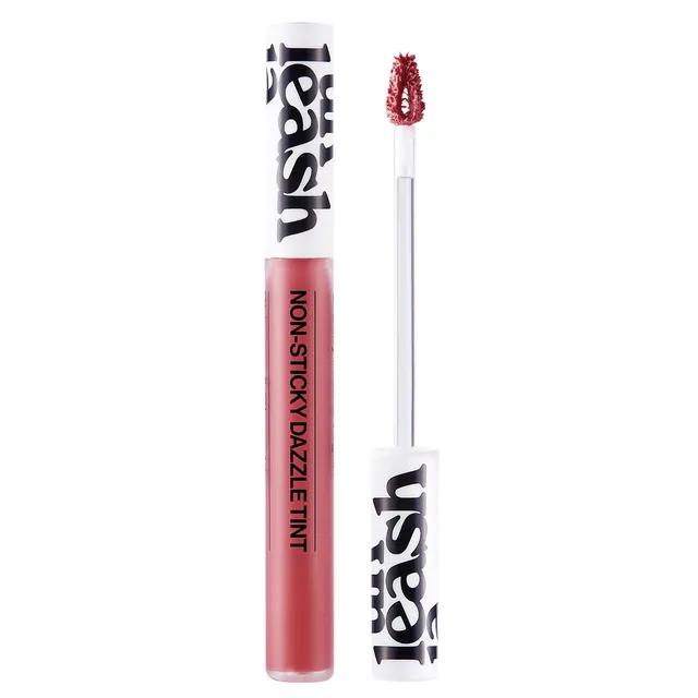 UNLEASHIA Non-Sticky Dazzle Tint No.3 Glow Day 4g