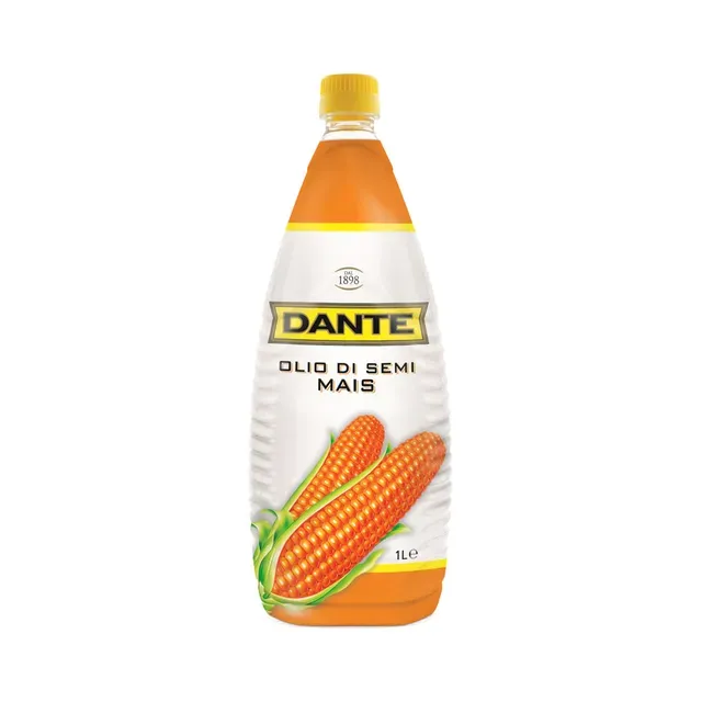 Maisiõli pet, DANTE, 1l