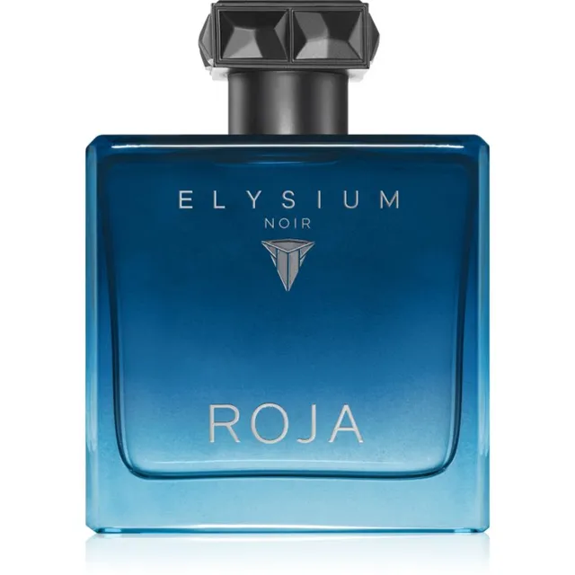 Roja Parfums Elysium Noir Parfüümvesi meestele 100 ml
