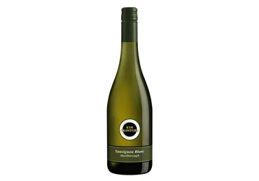 Vein KIM CRAWFORD Marl.Sauv.Blanc 750ml