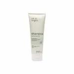 Skin Logic hooldav šampoon kuivadele ja kahjustunud juustele 250 ml