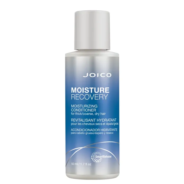 JOICO Moisture Recovery Conditioner 50ml