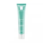La Roche-Posay Hydraphase HA Rich näokreem 40 ml