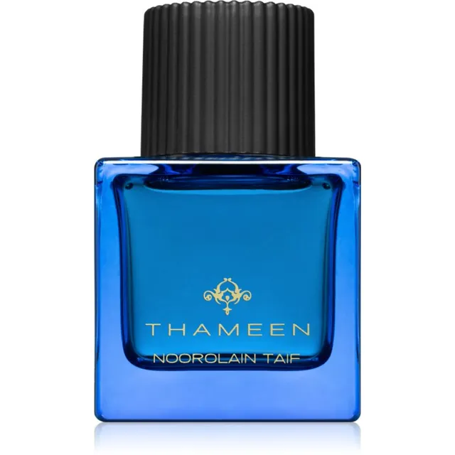 Thameen Noorolain Taif Parfüümvesi naistele 50 ml