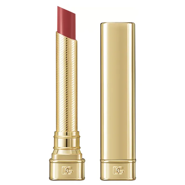 DOLCE & GABBANA My Sculpt Satin No.My 23.04 1.6g